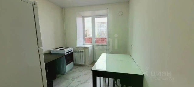 Продается 1-комн. квартира, 33,3 м²