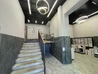Продается 3-комн. квартира, 81,38 м²