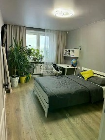 Продается 3-комн. квартира, 89,24 м²