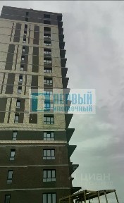 Продается 1-комн. квартира, 33 м²