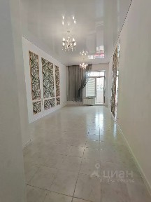 Сдается офис, 25 м²
