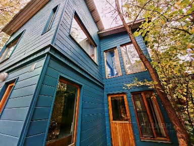 Сдается 2-этажный коттедж, 142 м²