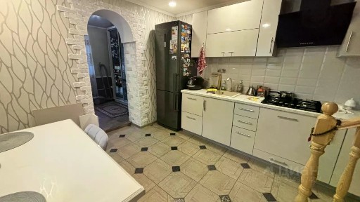 Сдается 2-этажный дом, 52,9 м²