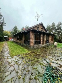 Сдается 2-этажный дом, 180 м²