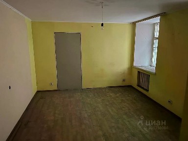 Продается арендный бизнес, 318 м²