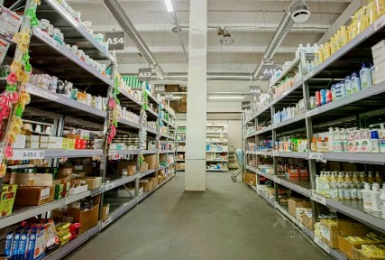 Продается арендный бизнес, 665 м²