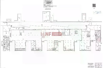 Продается арендный бизнес, 11 227 м²