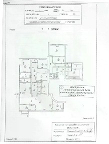 Продается арендный бизнес, 345,8 м²