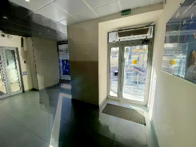Продается помещение свободного назначения, 310,5 м²