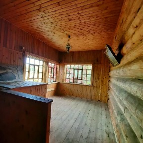 Продается дом, 139,9 м²