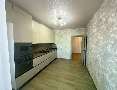 Продается 3-комн. квартира, 75,2 м²
