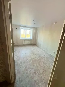 Сдается 1-комн. квартира, 30 м²