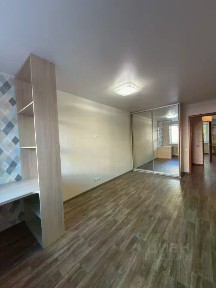Сдается 2-комн. квартира, 47 м²