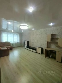 Сдается 2-комн. квартира, 64 м²
