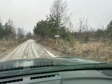 Продается участок, 15 сот.