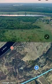 Продается участок, 49 сот.