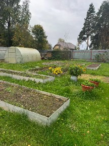 Продается 2-этажный дом, 94,2 м²