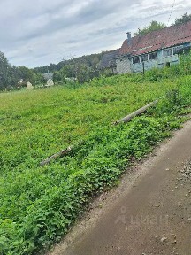 Продается участок, 16,8 сот.