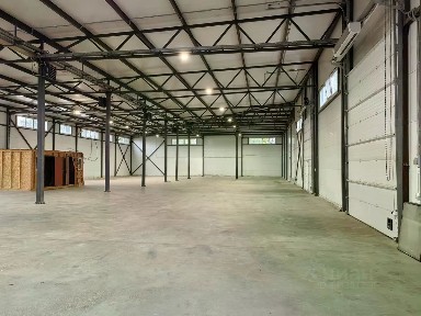 Сдается помещение свободного назначения, 1 200 м²