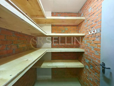 Сдается склад, 3,4 м²