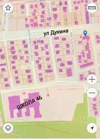 Продается 2-этажный таунхаус, 152 м²