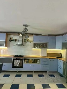 Продается 3-комн. квартира, 78,3 м²