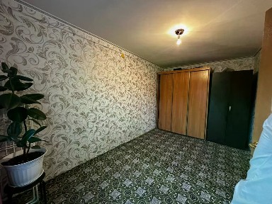 Продается 3-комн. квартира, 59,3 м²