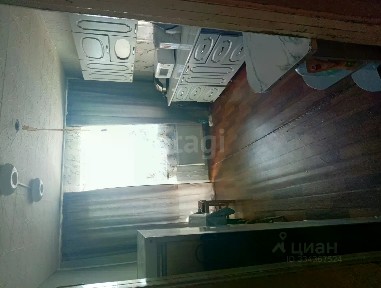 Продается 3-комн. квартира, 66,4 м²