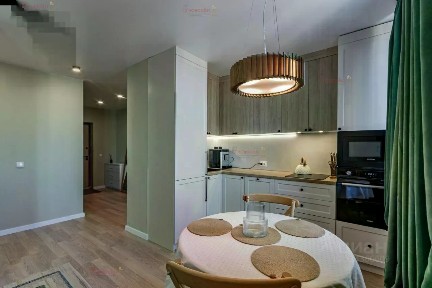 Продается 3-комн. квартира, 73 м²