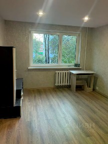 Продается 2-комн. квартира, 43,5 м²