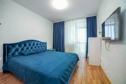 Продается 2-комн. квартира, 70 м²