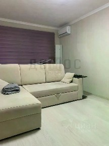 Продается 2-комн. квартира, 40,7 м²