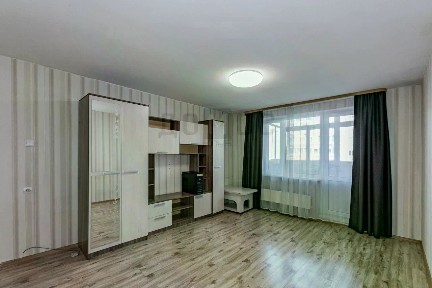 Продается 3-комн. квартира, 63,8 м²