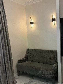 Продается 2-комн. квартира, 56 м²