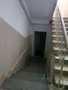 Продается 2-комн. квартира, 59,7 м²