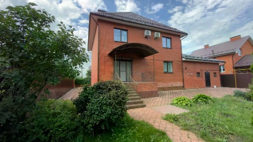 Пензенская область, Пенза, р-н Октябрьский, проезд 1-й Сперанского, 13