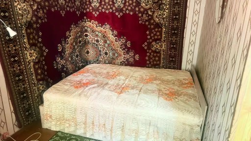 Сдается дом, 30 м²