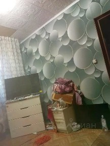 Продается 1-этажный дом, 78 м²