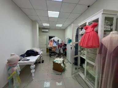 Сдается помещение свободного назначения, 75 м²