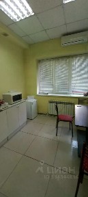 Сдается офис, 15 м²