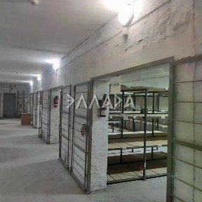 Сдается склад, 1 000 м²
