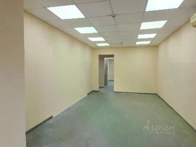 Ростовская область, Ростов-на-Дону, р-н Первомайский, мкр. Темерник, ул. Миронова, 4а