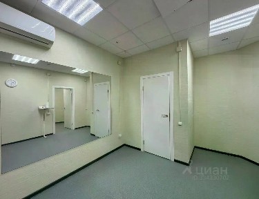 Сдается офис, 148 м²