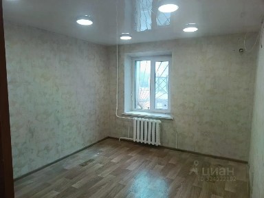Сдается помещение свободного назначения, 20 м²