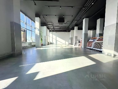 Продается помещение свободного назначения, 182,8 м²