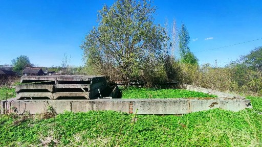 Продается участок, 15 сот.