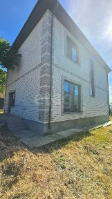 Продается 2-этажный дом, 144,3 м²