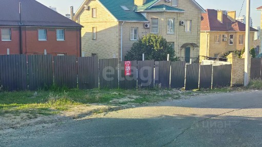 Продается участок, 4 сот.
