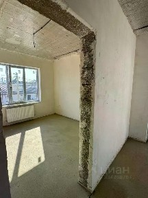 Краснодарский край, Анапа муниципальный округ, Усатова Балка хутор, ул. Красная