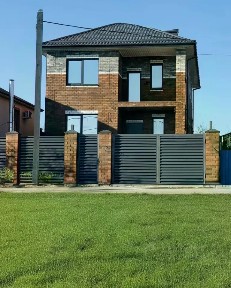 Продается дом, 160 м²